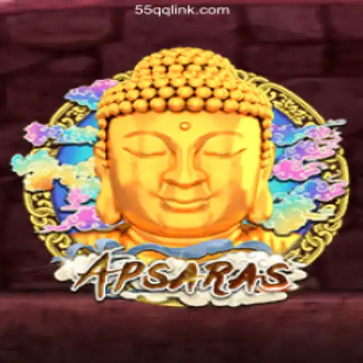 Exploring the Enchanting World of Apsaras