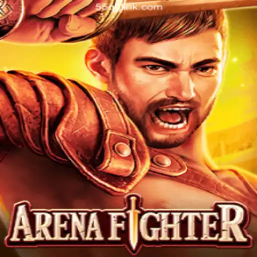 ArenaFighter: Unveiling the Ultimate Gaming Experience with 55QQ.COM Platform-Oficial Slots Brasil #1