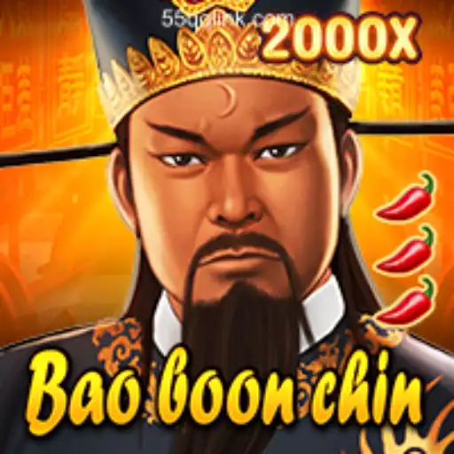 Exploring BaoBoonChin: The Premier Game on 55QQ.COM Platform-Oficial Slots Brasil #1
