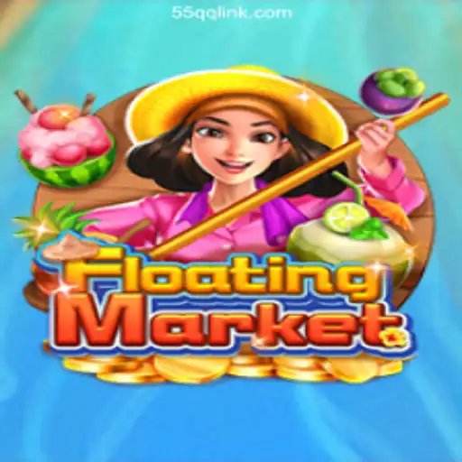 FloatingMarket: Dive into Brazil's Premier Slot Experience