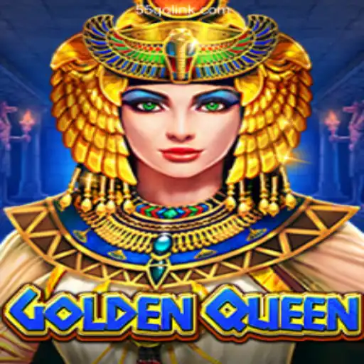 Explore the Fascinating World of GoldenQueen on 55QQ.COM: The Official Slots Platform in Brazil