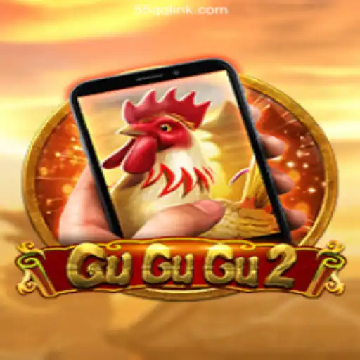 Discover the Thrilling World of GuGuGu2M: The Ultimate Slots Experience on 55QQ.COM Platform-Oficial Slots Brasil #1