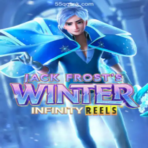 Exploring JackFrostsWinter: A Frosty Adventure on 55QQ.COM Platform-Oficial Slots Brasil #1