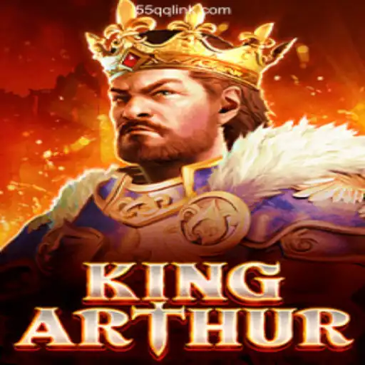 Exploring the Legendary World of KingArthur on 55QQ.COM Platform