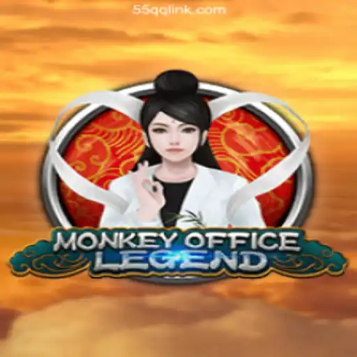 Discovering MonkeyOfficeLegend: A Thrilling Adventure in the World of 55QQ.COM