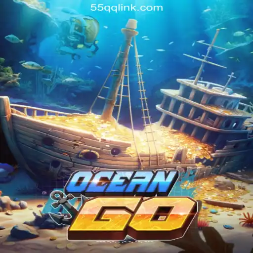 Discover the Thrilling World of OceanGO: Dive into Adventure on the 55QQ.COM Platform-Oficial Slots Brasil #1