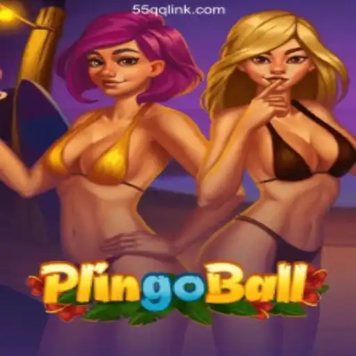 Exploring Plingoball and Its Role on the 55QQ.COM Platform: Official Slots Brasil #1