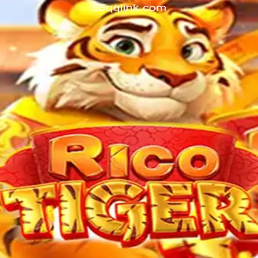 Discover the Exciting World of RicoTiger: Brazil's Favorite Slot Game