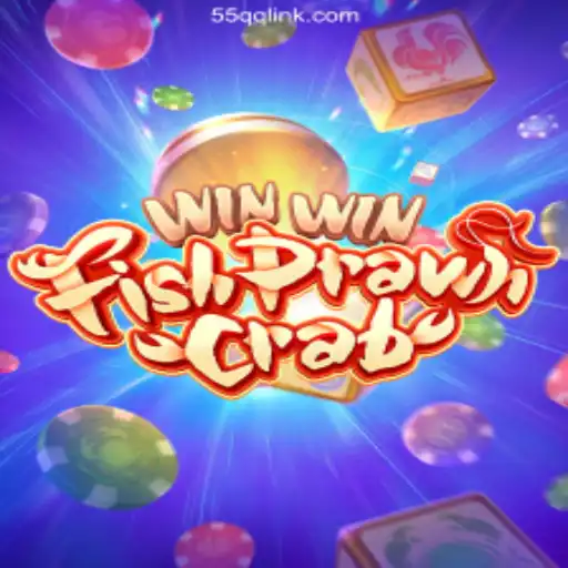 Exploring WinWinFishPrawnCrab: The Game Taking Brazil by Storm