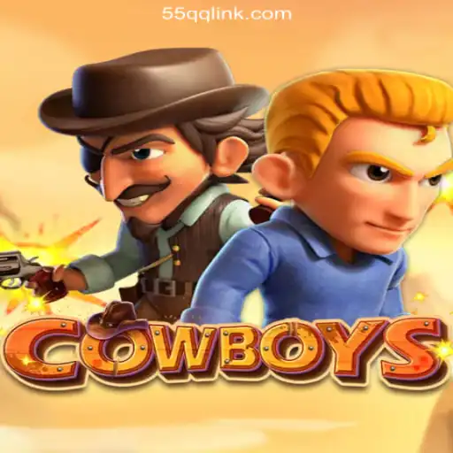 COWBOYS: Dive into the Wild West Adventure in Brazil's Top Gaming Platform