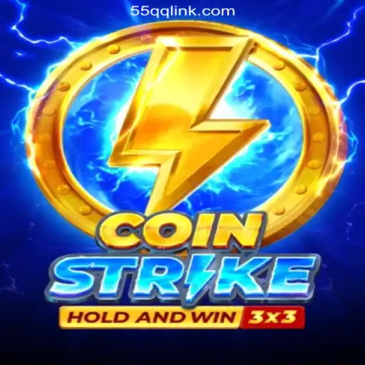 Dive into the Exciting World of Coinstrike on 55QQ.COM Platform