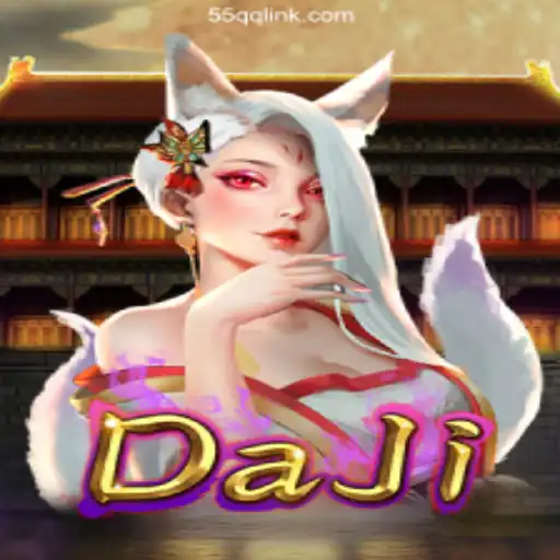 Discover the Exciting World of DaJi on the 55QQ.COM Platform - Oficial Slots Brasil #1