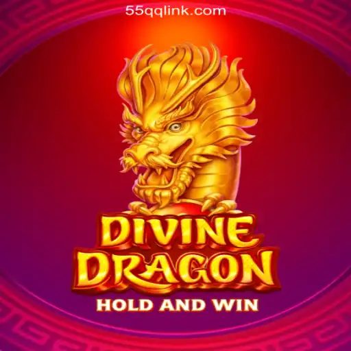 Discover the Exciting World of DivineDragon on 55QQ.COM Platform-Oficial Slots Brasil #1