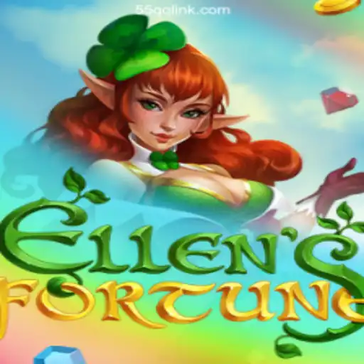 Discover the Thrilling World of EllensFortune on the 55QQ.COM Platform