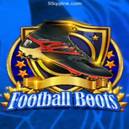 Dive into the Exciting World of FootballBoots: A Premier Gaming Experience
