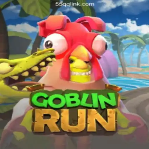 An In-Depth Look at GoblinRun on the 55QQ.COM Platform - Official Slots Brasil #1