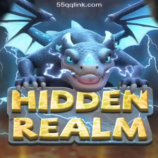 Discover the Enchanting World of HiddenRealm on the 55QQ.COM Platform