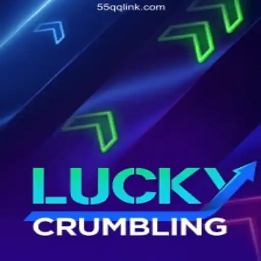 Discover the Excitement of 'LuckyCrumbling' at 55QQ.COM