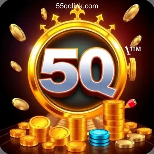 Exclusive Offers: Unlock the Best Deals on the 55QQ.COM Platform-Oficial Slots Brasil #1