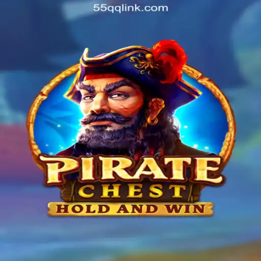 Dive into Adventure with PirateChest on the 55QQ.COM Platform