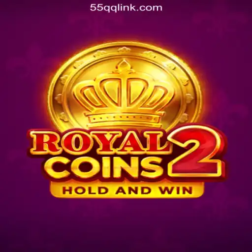 Explore RoyalCoins2: The Ultimate Gaming Experience on 55QQ.COM Platform