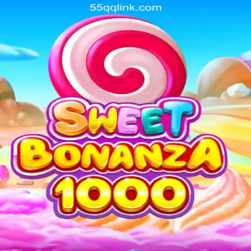 Exploring SweetBonanza1000: A Thrilling Addition to 55QQ.COM's Platform
