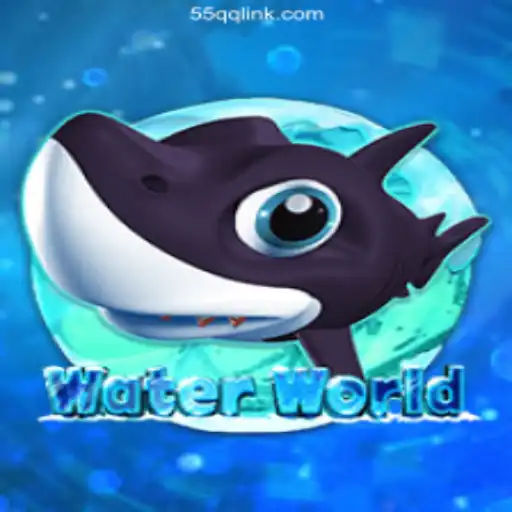 Discover the Thrilling World of WaterWorld on 55QQ.COM