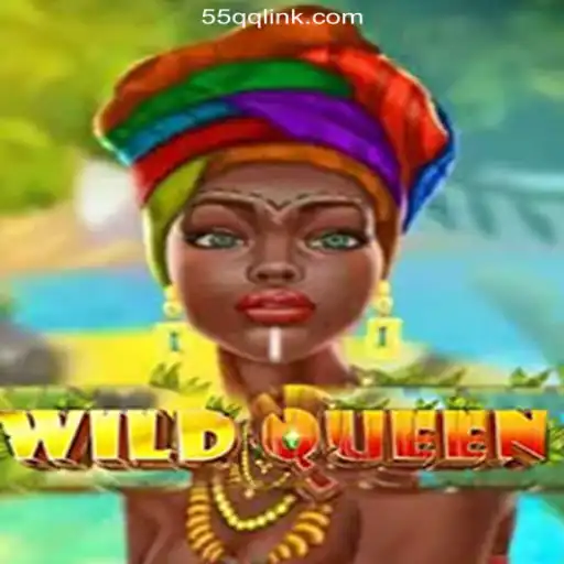 Discover WildQueen: The Thrilling Adventure on 55QQ.COM