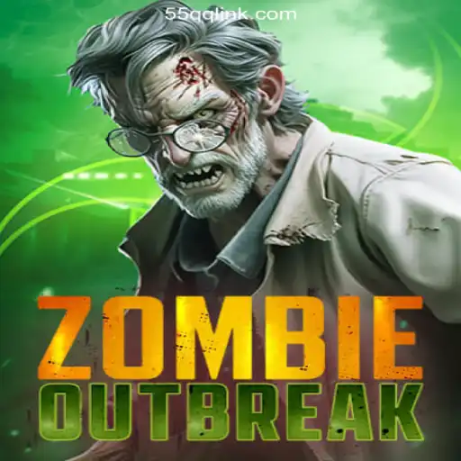 ZombieOutbreak: A Deep Dive Into the Game That's Taking the World by Storm